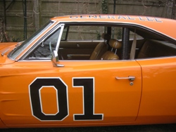 01 Generale